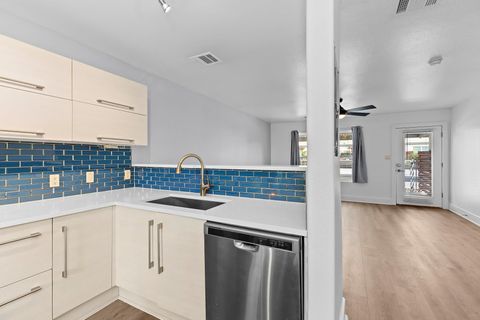 Tiny photo for 1101 Grove BLVD #803, Austin, TX 78741 (MLS # 9587873)