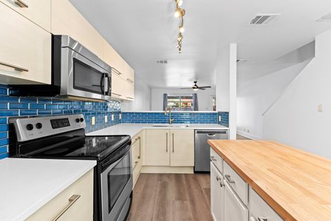 Tiny photo for 1101 Grove BLVD #803, Austin, TX 78741 (MLS # 9587873)