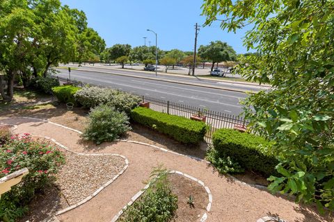 Tiny photo for 1101 Grove BLVD #803, Austin, TX 78741 (MLS # 9587873)