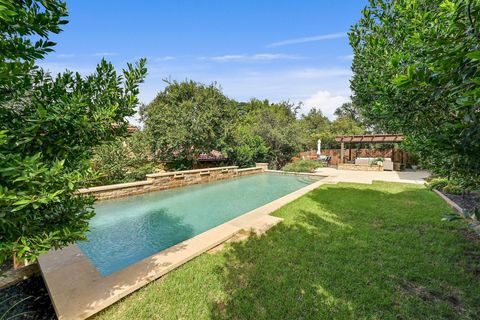 Tiny photo for 104 Schooner DR, Lakeway, TX 78738 (MLS # 2835832)