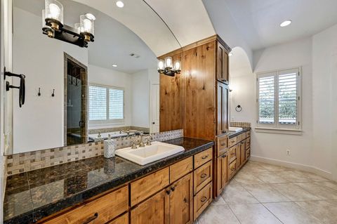 Tiny photo for 104 Schooner DR, Lakeway, TX 78738 (MLS # 2835832)