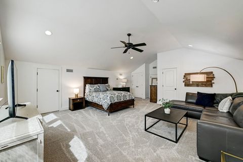 Tiny photo for 104 Schooner DR, Lakeway, TX 78738 (MLS # 2835832)