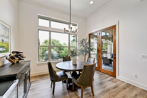 Tiny photo for 104 Schooner DR, Lakeway, TX 78738 (MLS # 2835832)