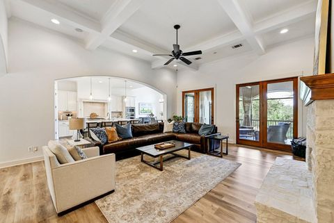 Tiny photo for 104 Schooner DR, Lakeway, TX 78738 (MLS # 2835832)