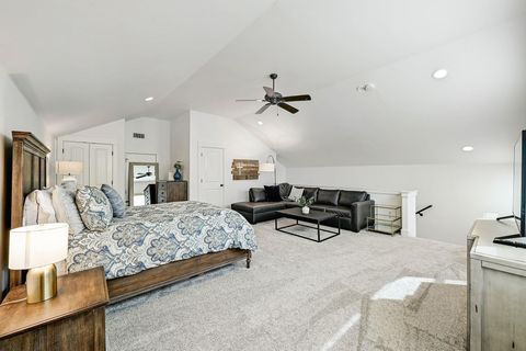 Tiny photo for 104 Schooner DR, Lakeway, TX 78738 (MLS # 2835832)