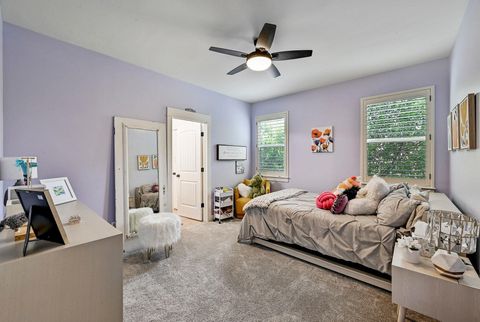 Tiny photo for 104 Schooner DR, Lakeway, TX 78738 (MLS # 2835832)