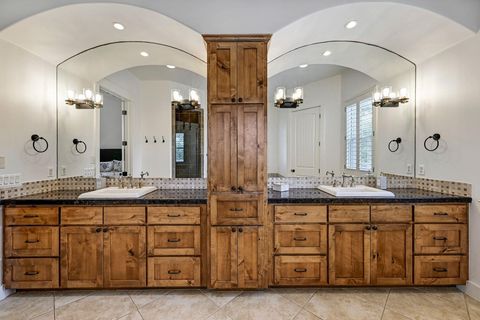 Tiny photo for 104 Schooner DR, Lakeway, TX 78738 (MLS # 2835832)