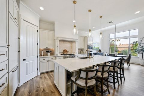 Tiny photo for 104 Schooner DR, Lakeway, TX 78738 (MLS # 2835832)