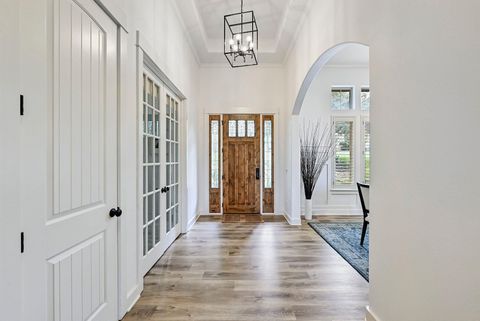 Tiny photo for 104 Schooner DR, Lakeway, TX 78738 (MLS # 2835832)