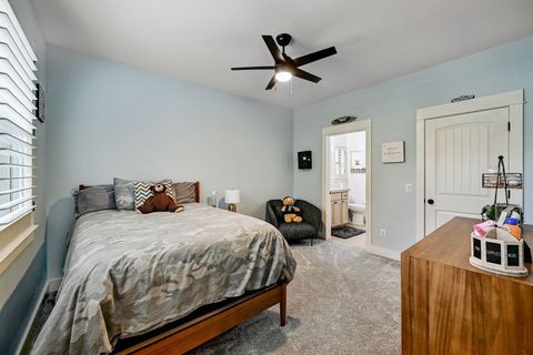 Tiny photo for 104 Schooner DR, Lakeway, TX 78738 (MLS # 2835832)