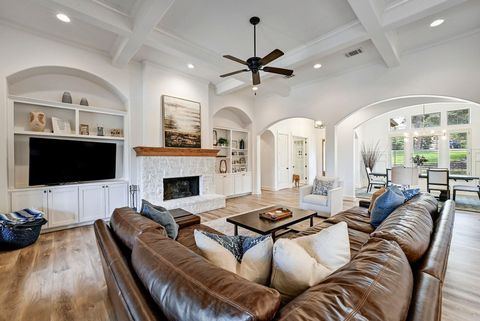 Tiny photo for 104 Schooner DR, Lakeway, TX 78738 (MLS # 2835832)