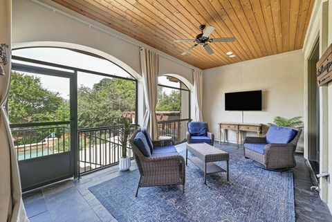 Tiny photo for 104 Schooner DR, Lakeway, TX 78738 (MLS # 2835832)