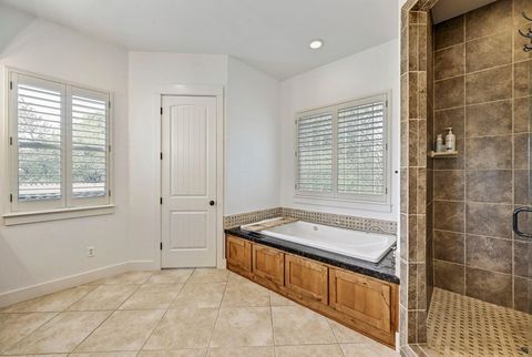 Tiny photo for 104 Schooner DR, Lakeway, TX 78738 (MLS # 2835832)