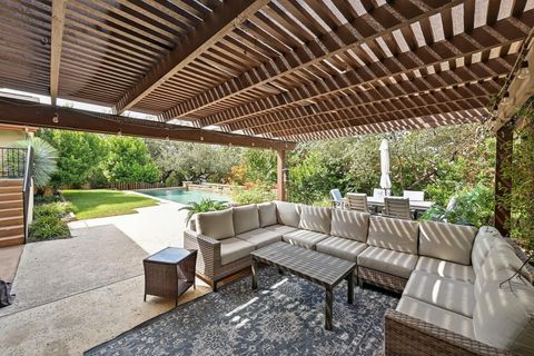 Tiny photo for 104 Schooner DR, Lakeway, TX 78738 (MLS # 2835832)