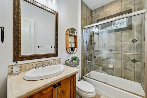 Tiny photo for 104 Schooner DR, Lakeway, TX 78738 (MLS # 2835832)