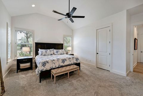 Tiny photo for 104 Schooner DR, Lakeway, TX 78738 (MLS # 2835832)