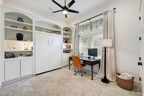 Tiny photo for 104 Schooner DR, Lakeway, TX 78738 (MLS # 2835832)