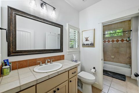 Tiny photo for 104 Schooner DR, Lakeway, TX 78738 (MLS # 2835832)