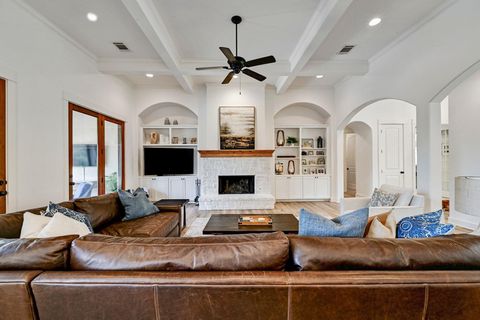 Tiny photo for 104 Schooner DR, Lakeway, TX 78738 (MLS # 2835832)