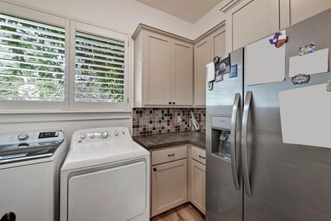 Tiny photo for 104 Schooner DR, Lakeway, TX 78738 (MLS # 2835832)