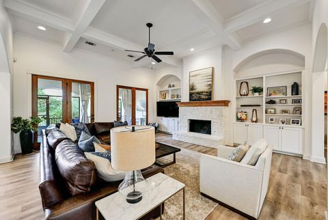 Tiny photo for 104 Schooner DR, Lakeway, TX 78738 (MLS # 2835832)