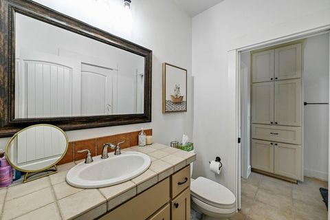 Tiny photo for 104 Schooner DR, Lakeway, TX 78738 (MLS # 2835832)