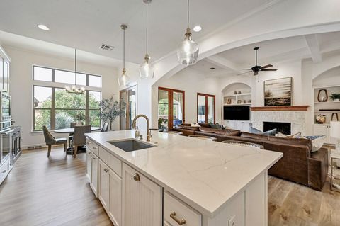 Tiny photo for 104 Schooner DR, Lakeway, TX 78738 (MLS # 2835832)