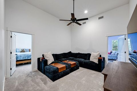 Tiny photo for 104 Schooner DR, Lakeway, TX 78738 (MLS # 2835832)