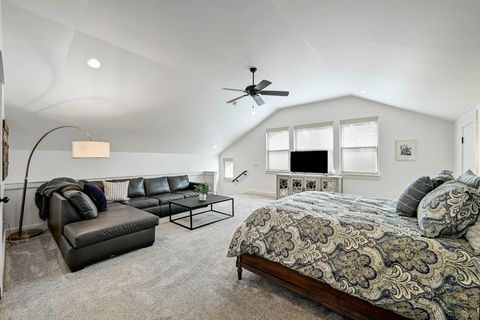 Tiny photo for 104 Schooner DR, Lakeway, TX 78738 (MLS # 2835832)