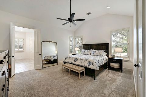 Tiny photo for 104 Schooner DR, Lakeway, TX 78738 (MLS # 2835832)