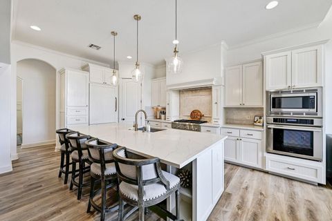 Tiny photo for 104 Schooner DR, Lakeway, TX 78738 (MLS # 2835832)
