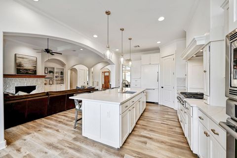 Tiny photo for 104 Schooner DR, Lakeway, TX 78738 (MLS # 2835832)