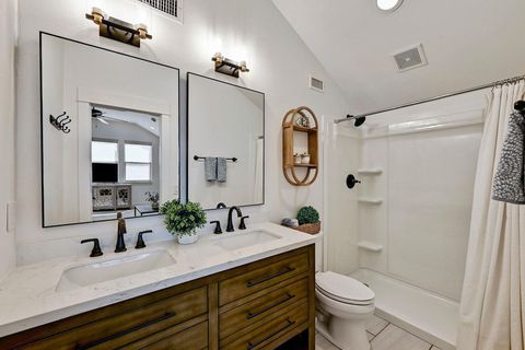 Tiny photo for 104 Schooner DR, Lakeway, TX 78738 (MLS # 2835832)
