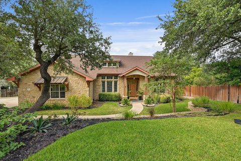 Photo of 104 Schooner DR, Lakeway, TX 78738 (MLS # 2835832)