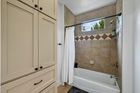 Tiny photo for 104 Schooner DR, Lakeway, TX 78738 (MLS # 2835832)