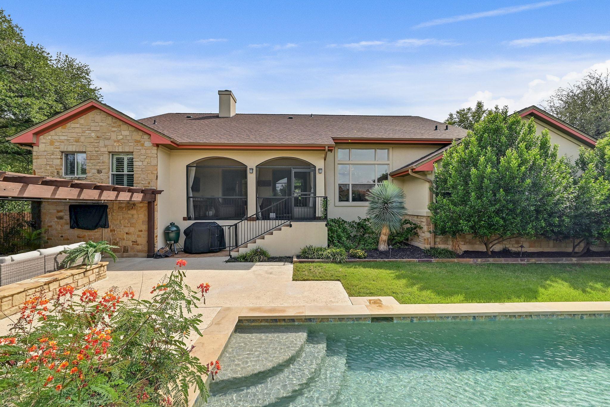 104 Schooner DR