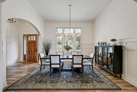Tiny photo for 104 Schooner DR, Lakeway, TX 78738 (MLS # 2835832)
