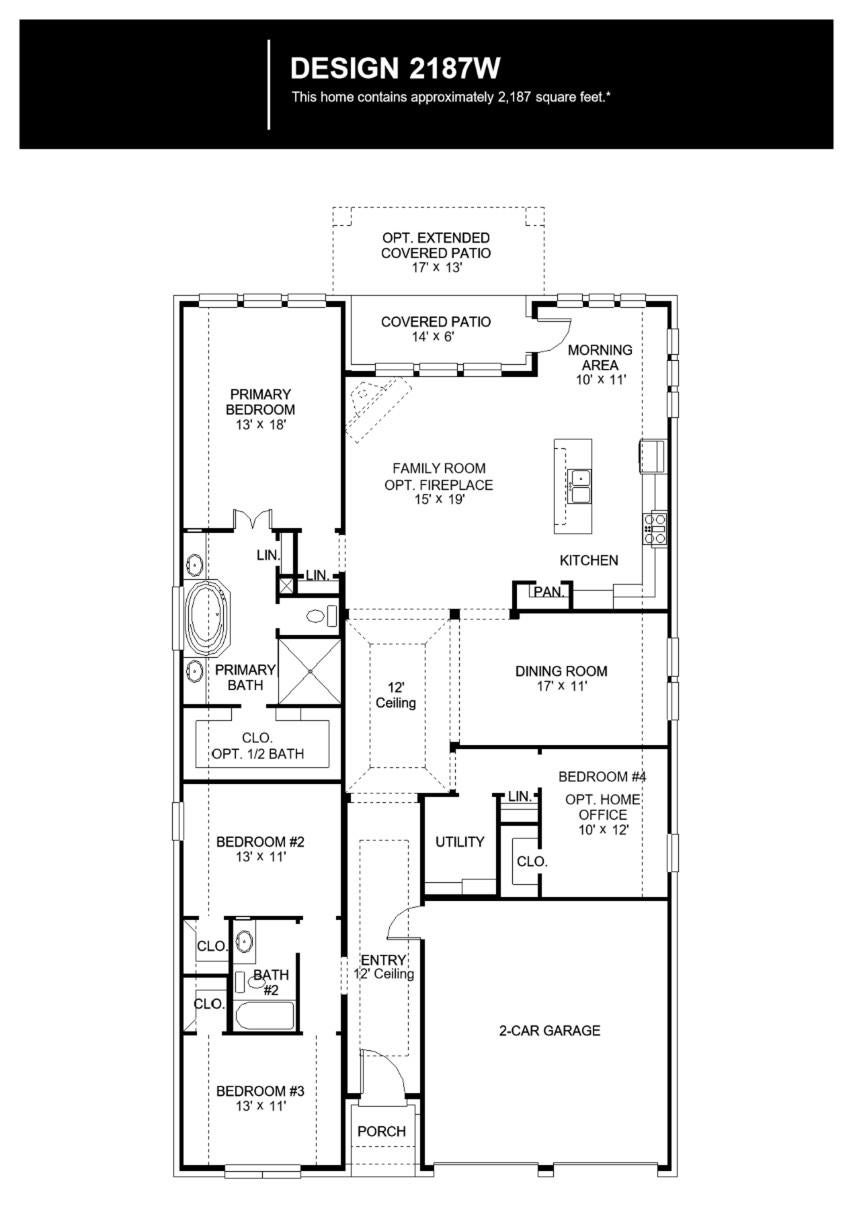 1424 Purple Petunia LN