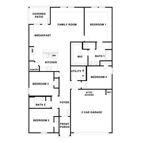 Tiny photo for 18005 Purple Top LN, Manor, TX 78653 (MLS # 1749589)