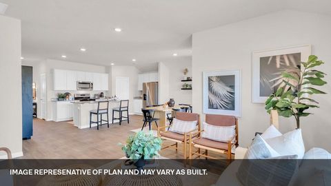 Tiny photo for 18005 Purple Top LN, Manor, TX 78653 (MLS # 1749589)