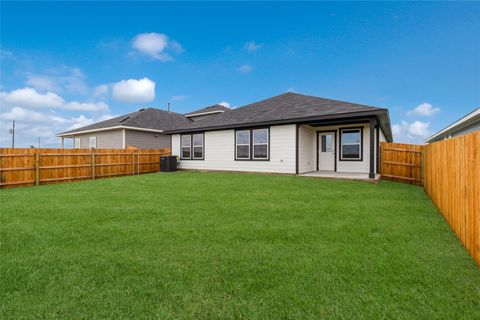Tiny photo for 18005 Purple Top LN, Manor, TX 78653 (MLS # 1749589)