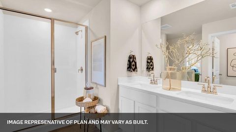 Tiny photo for 18005 Purple Top LN, Manor, TX 78653 (MLS # 1749589)