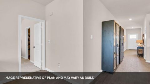Tiny photo for 18005 Purple Top LN, Manor, TX 78653 (MLS # 1749589)