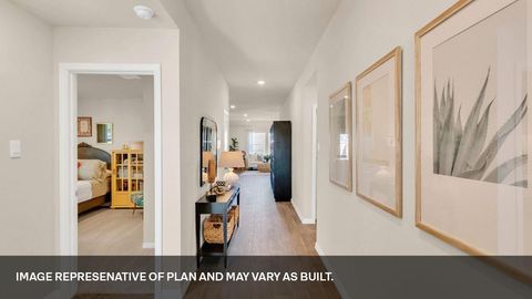 Tiny photo for 18005 Purple Top LN, Manor, TX 78653 (MLS # 1749589)