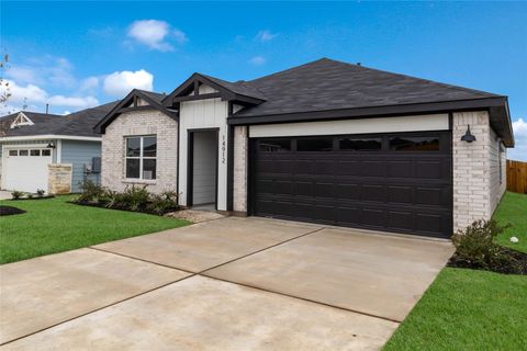 Tiny photo for 18005 Purple Top LN, Manor, TX 78653 (MLS # 1749589)