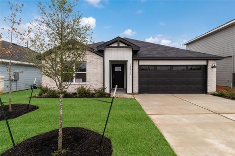 Photo of 18005 Purple Top LN, Manor, TX 78653 (MLS # 1749589)
