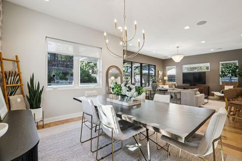 Tiny photo for 1304 Oxford Ave, Austin, TX 78704 (MLS # 3332688)