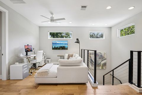 Tiny photo for 1304 Oxford Ave, Austin, TX 78704 (MLS # 3332688)