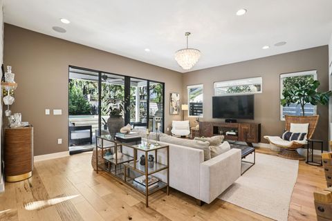 Tiny photo for 1304 Oxford Ave, Austin, TX 78704 (MLS # 3332688)