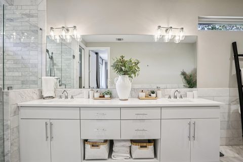Tiny photo for 1304 Oxford Ave, Austin, TX 78704 (MLS # 3332688)